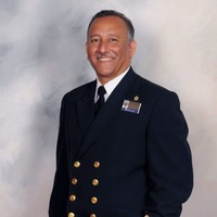 Milind Kakodkar