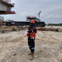 Ahmad Lutfi Kurniawan