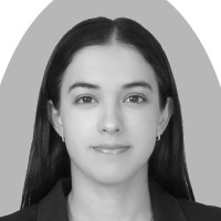 Sofía Escoto García