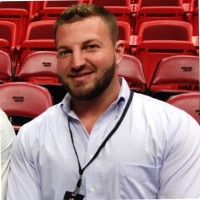 Jeffrey Crowley