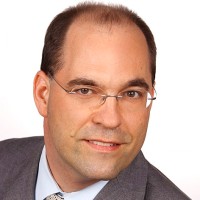 Rainer Schmid