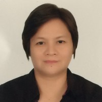 Carmina Alonzo, Ll.B, MBA, Ph.D.