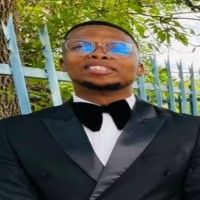 Mandla Sifiso