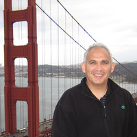 Richard Cerrato
