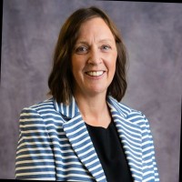 Katie Jones