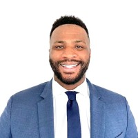 Jared Beal