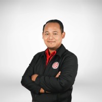 Hafiz Idris
