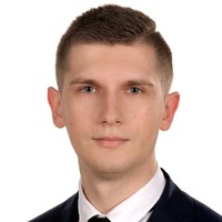 Daniel Prus