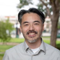 Norman Cheng
