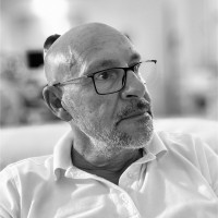 Paolo Baroni