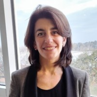 Mercedes Birello