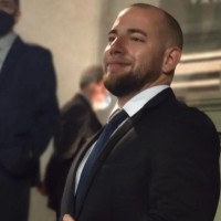 Arthur Luiz Sobrinho