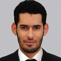 Noureddine Esseddiki