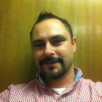 Shane Hulin