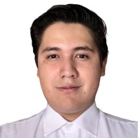 Alexei Ramos