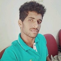 Pavan Kalyan
