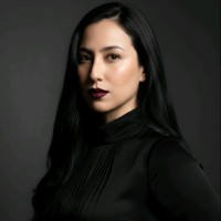 Marta Regina