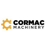 Cormac Machinery