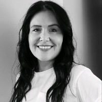 Amanda Villeneuve ,Ribo, Caib