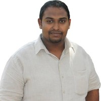 Muhammed Shabeeb