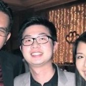 Seow Yao Han