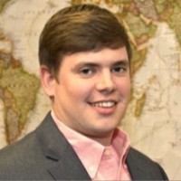 Cody Gilbert