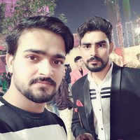 Mohit Tiwari