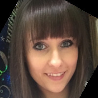 Cathy Rollinson