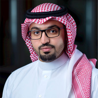 Abdulelah Aljamhoor