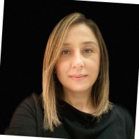 Maureen Bolaños