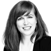 Belinda Gerber