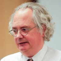 Marc Marichal