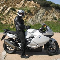 Marco Cappai