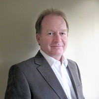 Stephen Poole