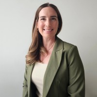 Jennifer A.