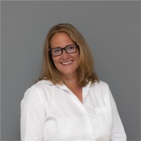 Marlis Lafrentz