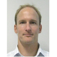 Andrew Dale