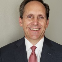 Rick Poulson