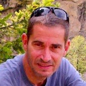 claudio petrocelli
