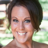Jill Williams