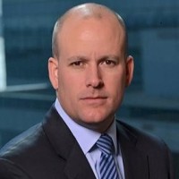 David L. Gay