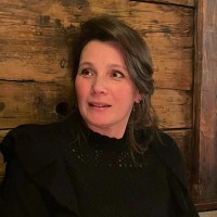 Jane Lewis