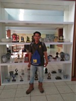 Edy.Susanto Edy