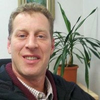 Tim Bogowith, Csp, Ohst