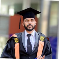 Hasantha Madushan