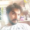 Surajan Singh