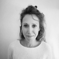 Emmanuelle Payen