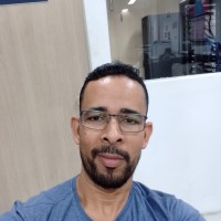 Jovanildo Oliveira De Souza