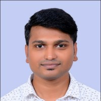 Vaibhav Sardar