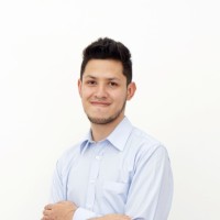 Juan Camilo Espinosa Murillo